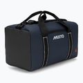 Wasserdichte Tasche Musto Genoa Small Carryall 2.0 navy 2