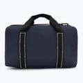 Wasserdichte Tasche Musto Genoa Small Carryall 2.0 navy 3