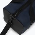 Wasserdichte Tasche Musto Genoa Small Carryall 2.0 navy 5