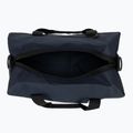 Wasserdichte Tasche Musto Genoa Small Carryall 2.0 navy 6