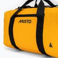 Wasserdichte Tasche Musto Genoa Small Carryall 2.0 gold 4