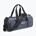 Wasserdichte Tasche Musto Genoa Mini Carryall 2.0 navy