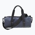 Wasserdichte Tasche Musto Genoa Mini Carryall 2.0 navy 2