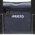 Wasserdichte Tasche Musto Genoa Mini Carryall 2.0 navy 3
