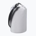 Drybag Musto Dry Tube 2.0 20 l platinum 2
