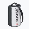Drybag Musto Dry Tube 2.0 20 l black