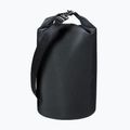 Drybag Musto Dry Tube 2.0 20 l black 2