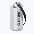 Drybag Musto Dry Tube 2.0 10 l platinum
