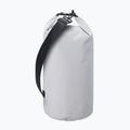 Drybag Musto Dry Tube 2.0 10 l platinum 2
