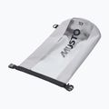 Drybag Musto Dry Tube 2.0 10 l platinum 3