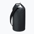 Drybag Musto Dry Tube 2.0 10 l black 2