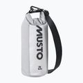 Drybag Musto Dry Tube 2.0 2 l platinum