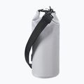 Drybag Musto Dry Tube 2.0 2 l platinum 2