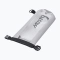 Drybag Musto Dry Tube 2.0 2 l platinum 3