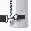 Drybag Musto Dry Tube 2.0 2 l platinum 5