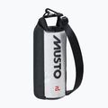 Drybag Musto Dry Tube 2.0 2 l black