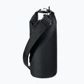 Drybag Musto Dry Tube 2.0 2 l black 2