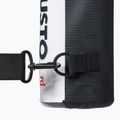 Drybag Musto Dry Tube 2.0 2 l black 4