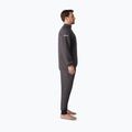 Herren-Sailor-Sweatshirt Musto Storm Fleece Midlayer carbon 4