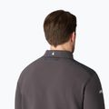 Herren-Sailor-Sweatshirt Musto Storm Fleece Midlayer carbon 5