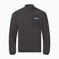 Herren-Sailor-Sweatshirt Musto Storm Fleece Midlayer carbon 6