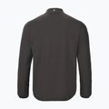 Herren-Sailor-Sweatshirt Musto Storm Fleece Midlayer carbon 7