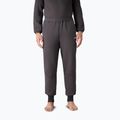 Hose Musto Storm Fleece Midlayer carbon
