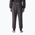 Hose Musto Storm Fleece Midlayer carbon 2