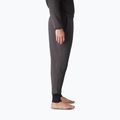 Hose Musto Storm Fleece Midlayer carbon 3