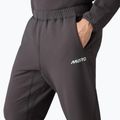 Hose Musto Storm Fleece Midlayer carbon 4