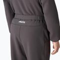 Hose Musto Storm Fleece Midlayer carbon 5