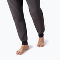 Hose Musto Storm Fleece Midlayer carbon 6