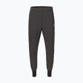 Hose Musto Storm Fleece Midlayer carbon 7