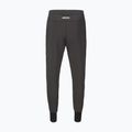 Hose Musto Storm Fleece Midlayer carbon 8
