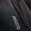 Hose Musto Storm Fleece Midlayer carbon 9