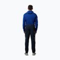 Musto Evo Deck Stretch Herren Segelhose true navy 2