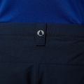 Musto Evo Deck Stretch Herren Segelhose true navy 3