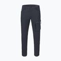 Musto Evo Deck Stretch Herren Segelhose true navy 5