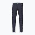 Musto Evo Deck Stretch Herren Segelhose true navy 6
