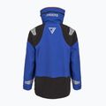 Herren Musto BR3 Pertex Offshore mazarine blau Segeljacke 2