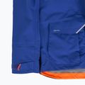 Herren Musto BR3 Pertex Offshore mazarine blau Segeljacke 3