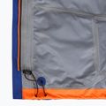 Herren Musto BR3 Pertex Offshore mazarine blau Segeljacke 8