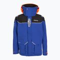 Herren Musto BR3 Pertex Offshore mazarine blau Segeljacke 9