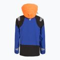 Herren Musto BR3 Pertex Offshore mazarine blau Segeljacke 10