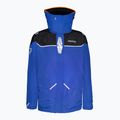 Herren Musto BR3 Pertex Offshore mazarine blau Segeljacke 12