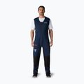 Musto BR3 Sport Salopette Herren Segelhose true navy