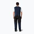 Musto BR3 Sport Salopette Herren Segelhose true navy 2