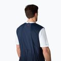 Musto BR3 Sport Salopette Herren Segelhose true navy 3