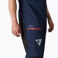 Musto BR3 Sport Salopette Herren Segelhose true navy 4