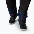 Musto BR3 Sport Salopette Herren Segelhose true navy 5